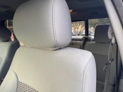 2015 Ford F-250 XLT