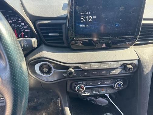 2022 Hyundai Veloster N N