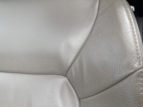 2014 Honda Pilot EX-L