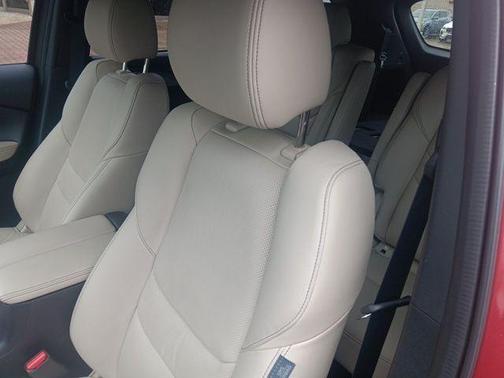 2022 Mazda CX-9 Grand Touring