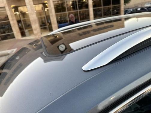 2019 Volkswagen Tiguan 2.0T SEL