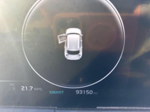 2023 Kia Telluride SX-Prestige X-Pro