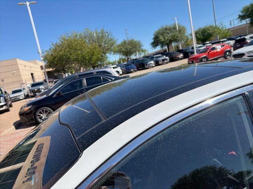 Snow White Pearl 2018 Kia Optima S