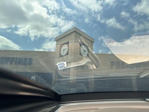 Quartz White 2020 Hyundai SONATA SEL