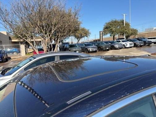 2020 Mercedes-Benz C-Class C 300