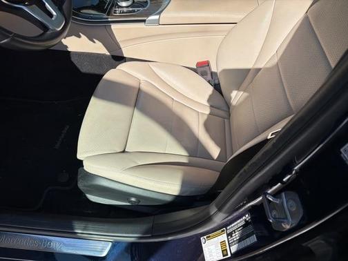 2020 Mercedes-Benz C-Class C 300