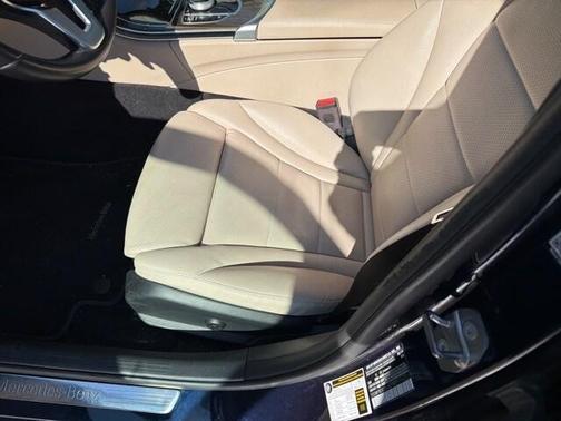 2020 Mercedes-Benz C-Class C 300