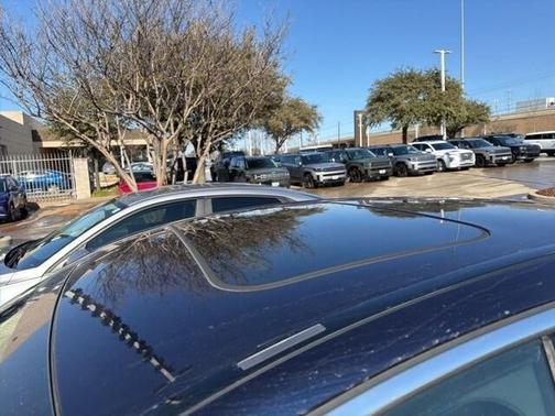 2020 Mercedes-Benz C-Class C 300