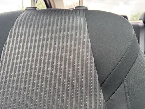 2014 Mazda Mazda3 i Touring