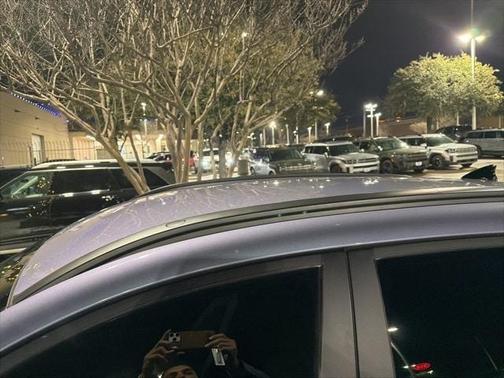 2024 Hyundai KONA EV SEL