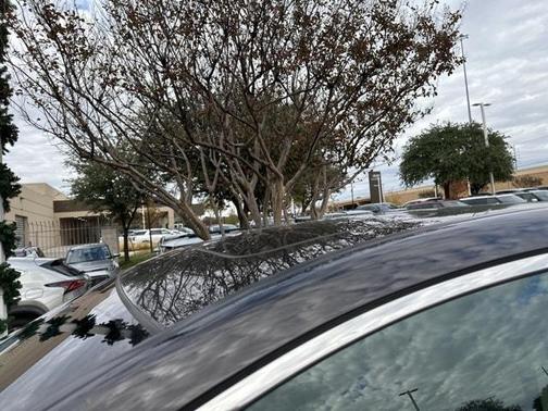 2015 Acura RDX Technology Package