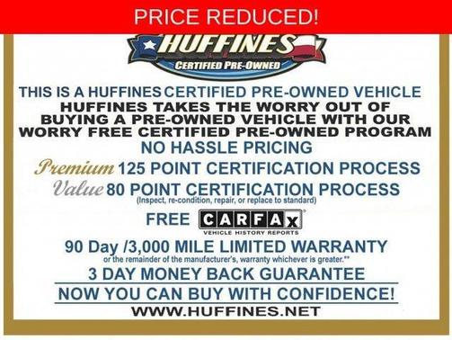 Summit White 2022 Chevrolet Traverse LT Cloth