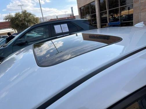 2023 Mazda Mazda3 2.5 Turbo AWD