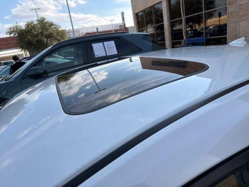 2023 Mazda Mazda3 2.5 Turbo AWD