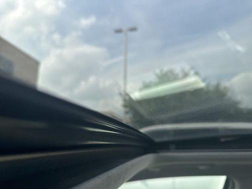 Phantom Black 2020 Hyundai ELANTRA Value Edition