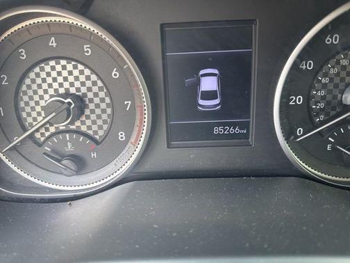 Phantom Black 2020 Hyundai ELANTRA Value Edition