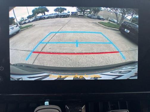 UNDERGROUND 2024 Toyota Corolla LE