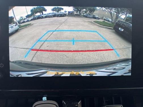 UNDERGROUND 2024 Toyota Corolla LE