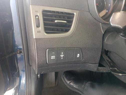2014 Hyundai ELANTRA Base