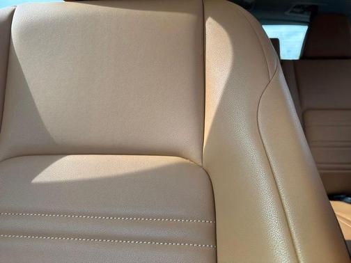 Gray Pearl 2021 Lexus NX 300 Base