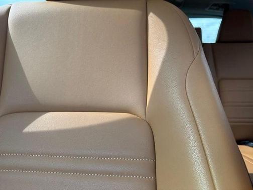 Gray Pearl 2021 Lexus NX 300 Base