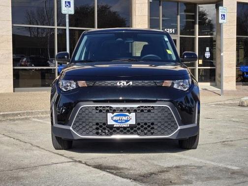 2024 Kia Telluride SX-Prestige X-Pro