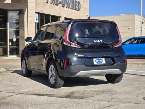 2024 Kia Telluride SX-Prestige X-Pro