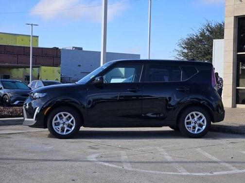 2024 Kia Telluride SX-Prestige X-Pro