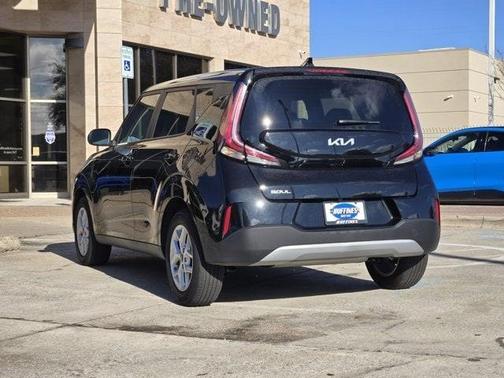 2024 Kia Telluride SX-Prestige X-Pro