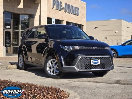 2024 Kia Telluride SX-Prestige X-Pro