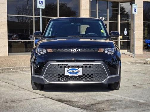 2024 Kia Telluride SX-Prestige X-Pro