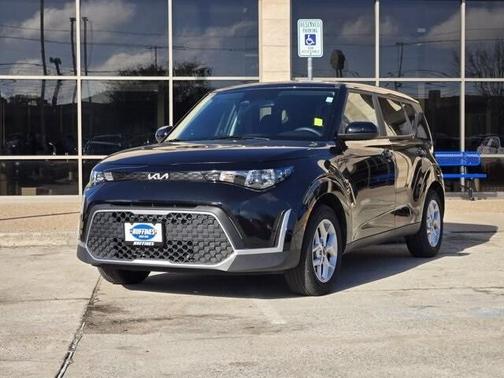 2024 Kia Telluride SX-Prestige X-Pro