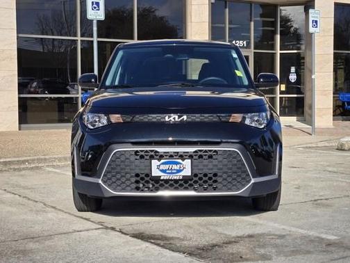 2024 Kia Telluride SX-Prestige X-Pro