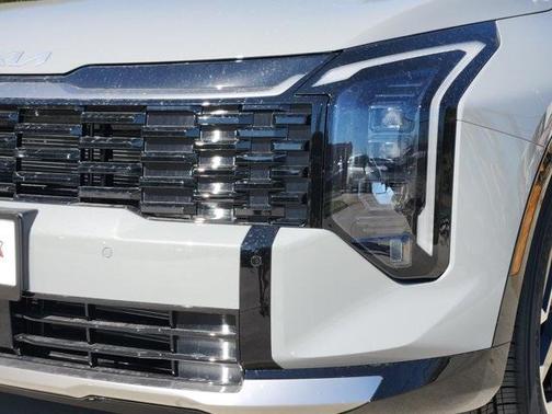 2026 Kia Sportage SX