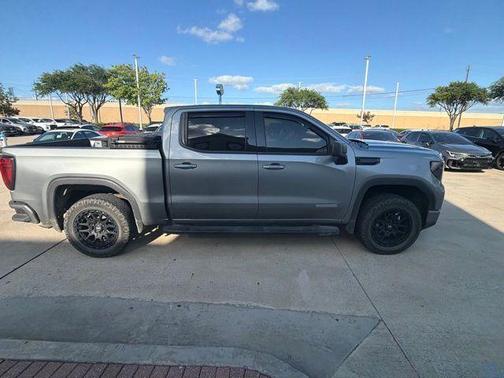 Sterling 2024 GMC Sierra 1500 Elevation