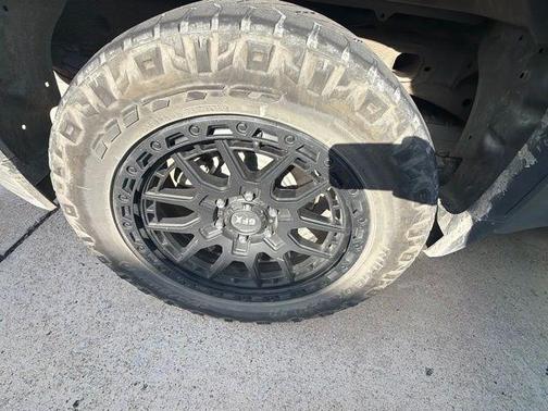 Sterling 2024 GMC Sierra 1500 Elevation