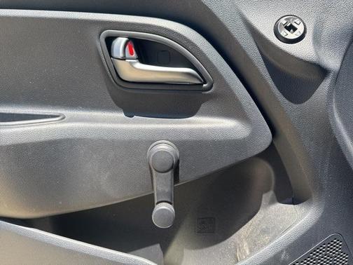 2016 Kia Rio LX