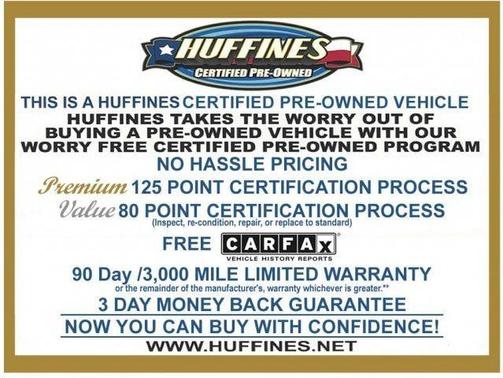 Portofino Gray 2021 Hyundai SANTA FE Calligraphy