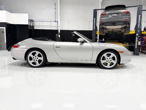 2020 Mercedes-Benz G-Class G 550 4MATIC