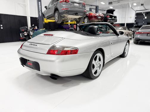 2020 Mercedes-Benz G-Class G 550 4MATIC