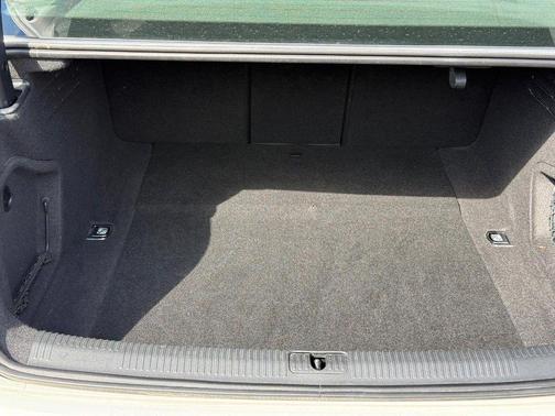 2022 Audi A4 45 S line Premium Plus