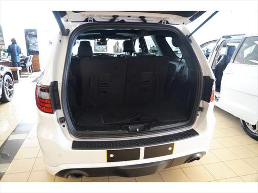 2024 Dodge Durango SRT 392 AlcHEMI AWD