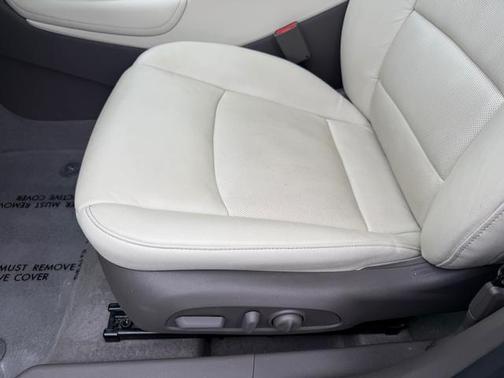2024 Chevrolet Malibu FWD 2LT