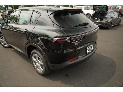 2024 Dodge Hornet GT AWD
