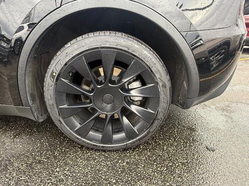 2020 Jeep Cherokee Altitude