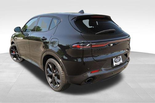 2024 Dodge Hornet R/T EAWD