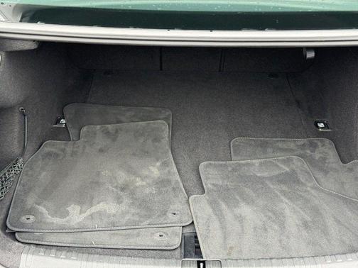 2024 Audi A6 3.0T Prestige Quattro