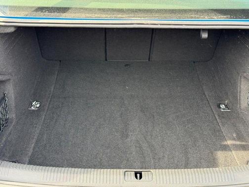 2022 Audi A4 45 S line Premium Plus