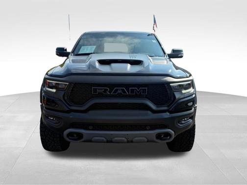 2024 RAM 1500 TRX