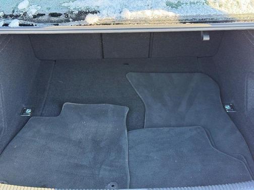 2024 Audi A4 45 S line Premium Plus